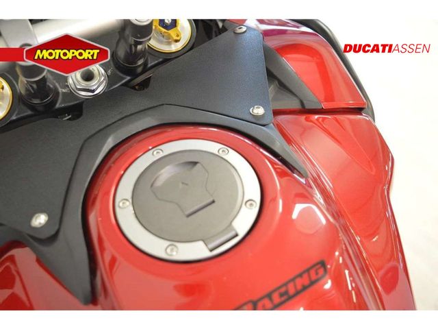 honda - crf-1000-l-africa-twin