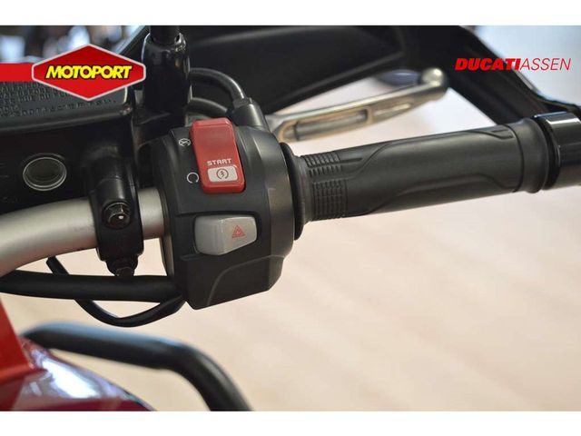 honda - crf-1000-l-africa-twin