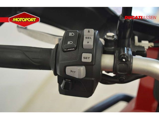 honda - crf-1000-l-africa-twin