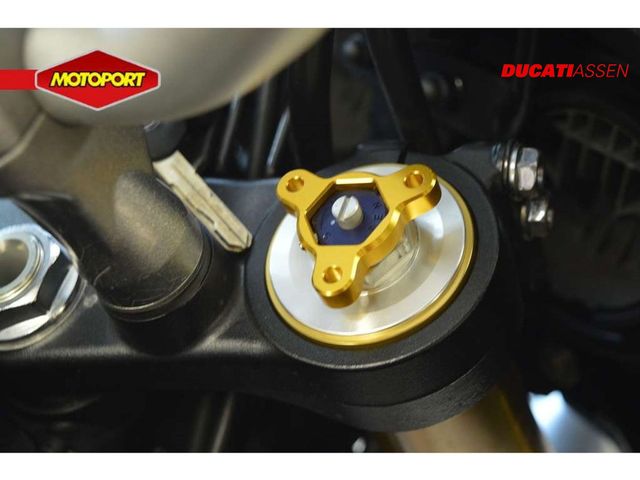 honda - crf-1000-l-africa-twin