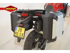Honda CRF 1000 Africa Twin 2017 occasion – foto 8 van 18
