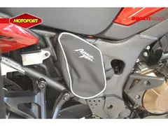 Honda CRF 1000 Africa Twin 2017 occasion – foto 12 van 18