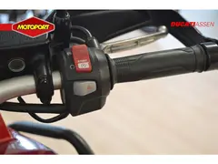 Honda CRF 1000 Africa Twin 2017 occasion – foto 15 van 18