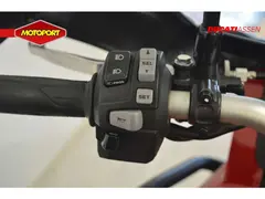 Honda CRF 1000 Africa Twin 2017 occasion – foto 16 van 18