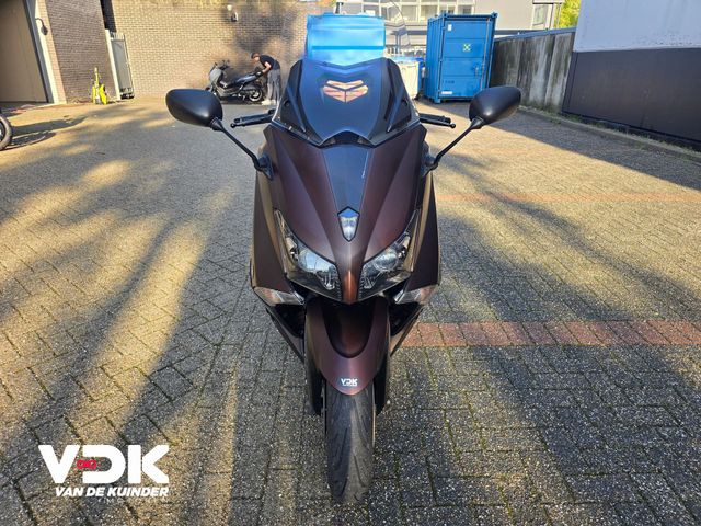 yamaha - tmax-bronze-max-abs