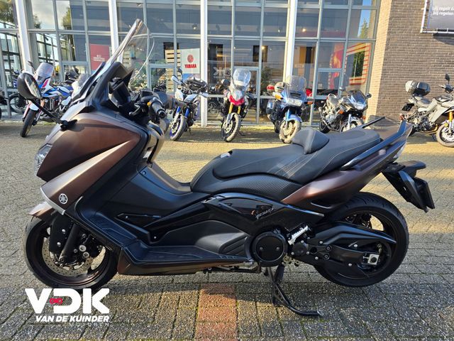 yamaha - tmax-bronze-max-abs