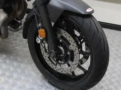Yamaha MT 07 ABS 2022 occasion – foto 2 van 10
