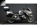 BMW R 1200 RT LC