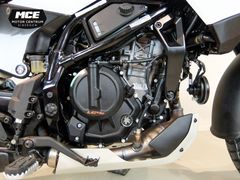 KTM 390 Adventure X 2026 nieuw – foto 7 van 14