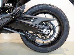 KTM 390 Adventure X 2026 nieuw – foto 13 van 14