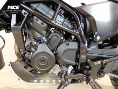 KTM 390 Adventure X 2026 nieuw – foto 12 van 14