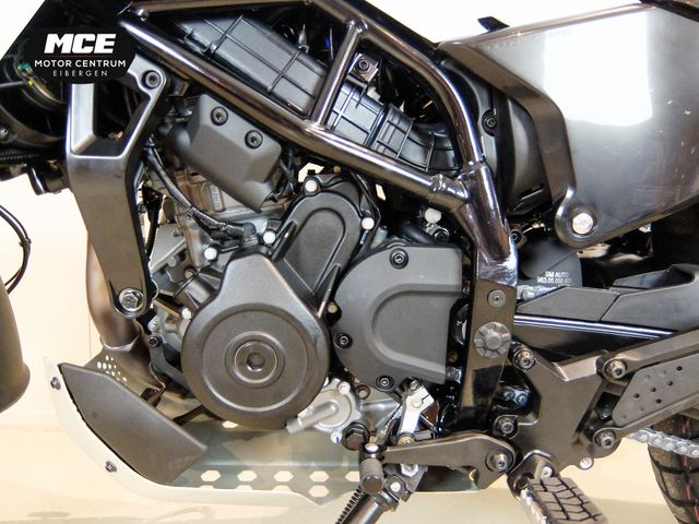 ktm - 390-adventure-x