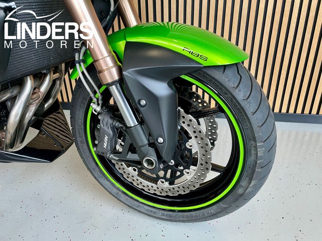 kawasaki - z-750-r-abs