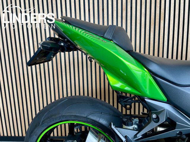 kawasaki - z-750-r-abs