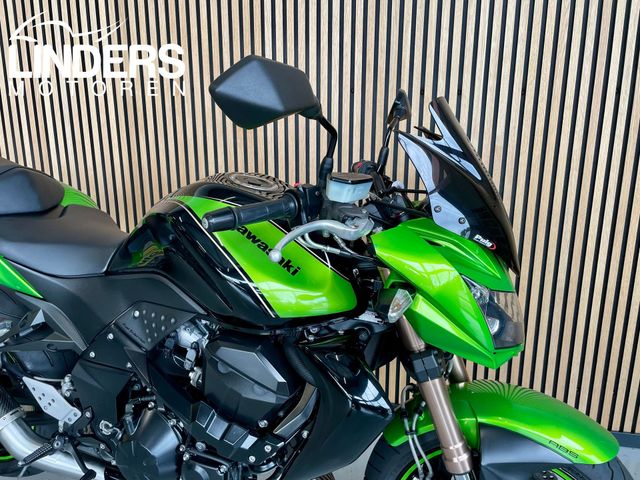 kawasaki - z-750-r-abs