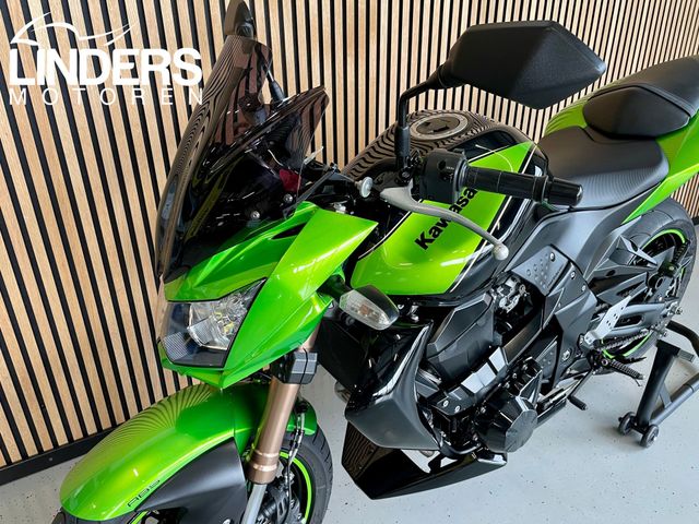 kawasaki - z-750-r-abs