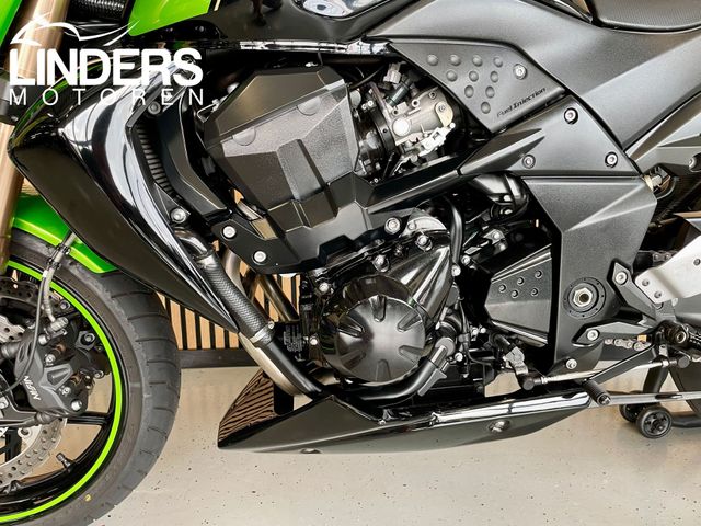 kawasaki - z-750-r-abs