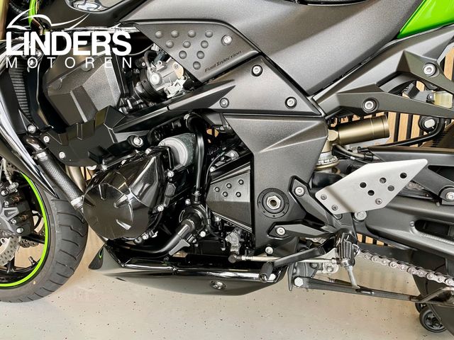 kawasaki - z-750-r-abs