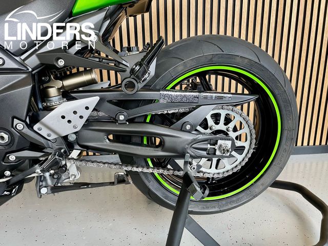 kawasaki - z-750-r-abs