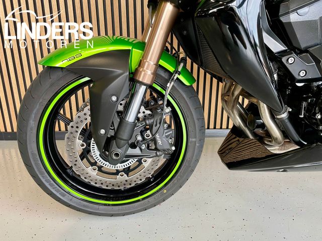 kawasaki - z-750-r-abs