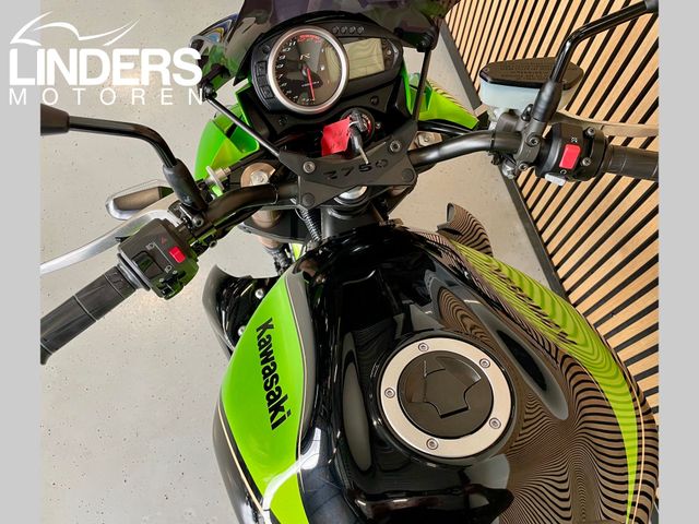 kawasaki - z-750-r-abs