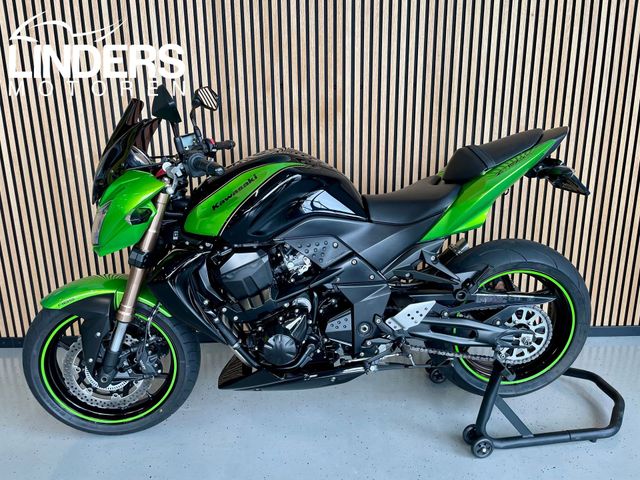 kawasaki - z-750-r-abs