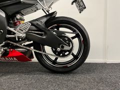 Yamaha YZF R6 2006 occasion – foto 22 van 24
