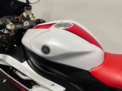 Yamaha YZF R6 2006 occasion – foto 23 van 24