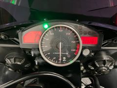 Yamaha YZF R6 2006 occasion – foto 2 van 24