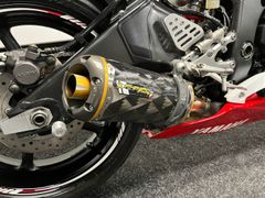 Yamaha YZF R6 2006 occasion – foto 3 van 24