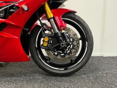 Yamaha YZF R6 2006 occasion – foto 7 van 24