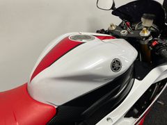 Yamaha YZF R6 2006 occasion – foto 11 van 24