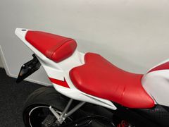 Yamaha YZF R6 2006 occasion – foto 12 van 24