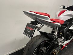 Yamaha YZF R6 2006 occasion – foto 14 van 24