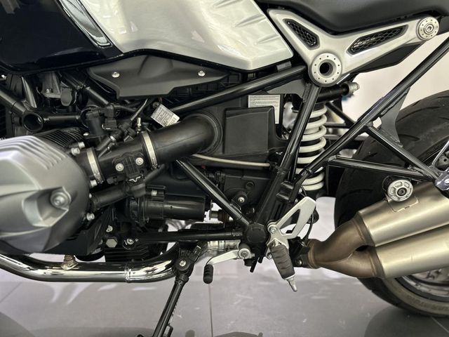 bmw - r-nine-t