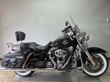 HARLEY-DAVIDSON ROAD KING CLASSIC FLHRC