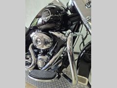 Harley-Davidson Road King Classic Flhrc 2010 occasion – foto 4 van 17