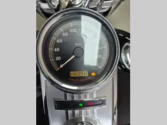 Harley-Davidson Road King Classic Flhrc 2010 occasion – foto 8 van 17