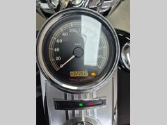 Harley-Davidson Road King Classic Flhrc 2010 occasion – foto 8 van 17