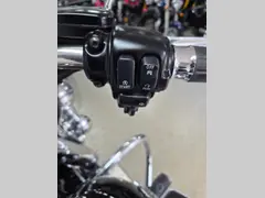 Harley-Davidson Road King Classic Flhrc 2010 occasion – foto 10 van 17