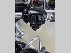 Harley-Davidson Road King Classic Flhrc 2010 occasion – foto 10 van 17
