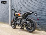 ROYAL ENFIELD GUERRILLA 450