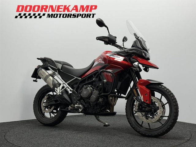triumph - tiger-900-gt-pro