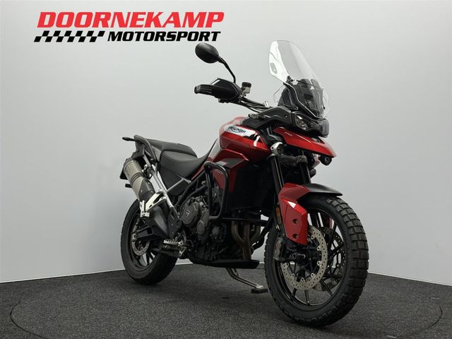 triumph - tiger-900-gt-pro