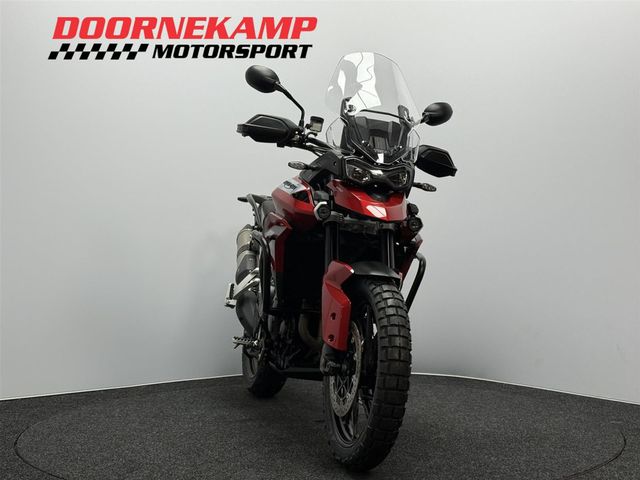 triumph - tiger-900-gt-pro
