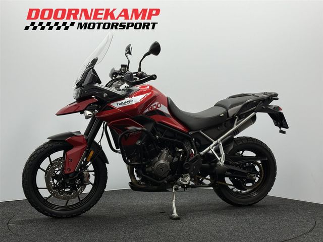 triumph - tiger-900-gt-pro