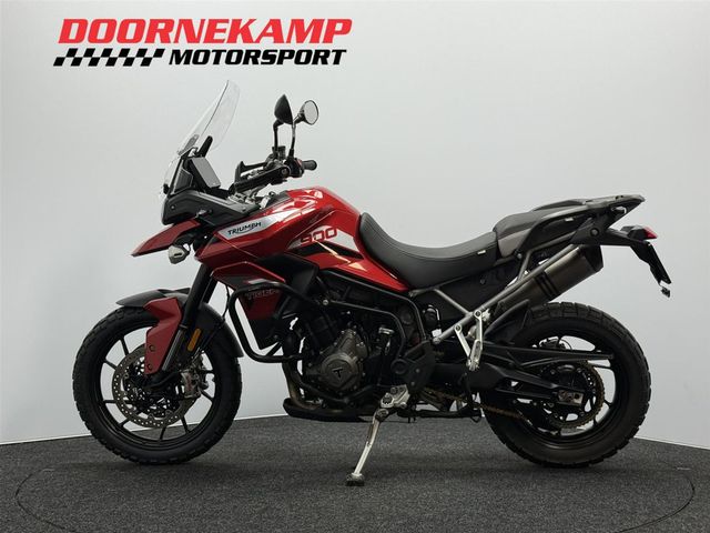 triumph - tiger-900-gt-pro