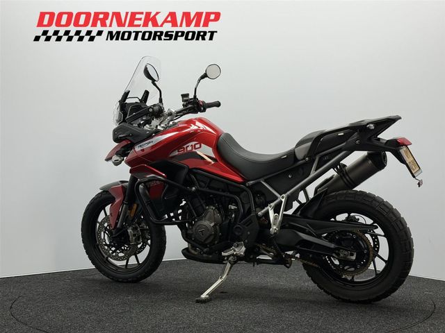 triumph - tiger-900-gt-pro