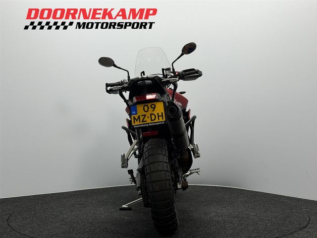triumph - tiger-900-gt-pro