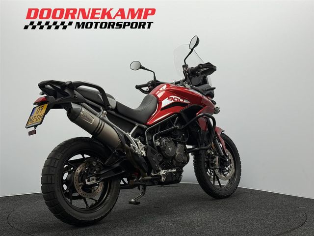 triumph - tiger-900-gt-pro